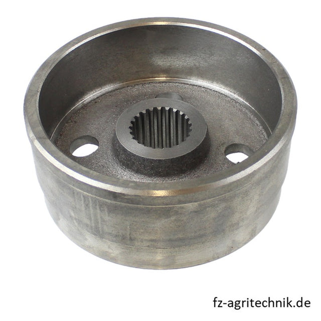 Bremstrommel F139103070060 zu Fendt