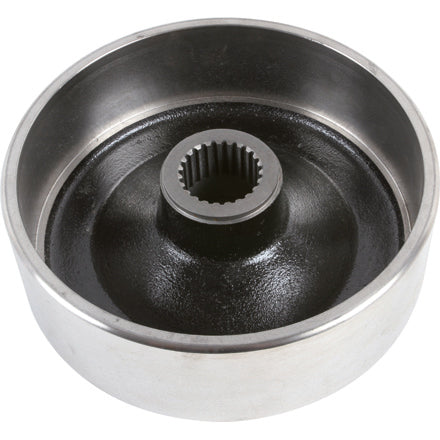 Bremstrommel 1295340031 zu Steyr 230 mm – Bremse für Traktor Ersatzteil