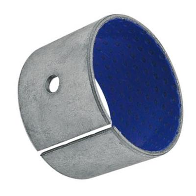 Buchse 5186406 für Fiat – Landtechnik Ersatzteil