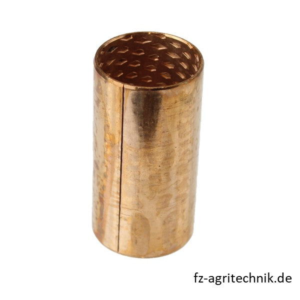 Buchse 714951R1 für Mittelachsbolzen zu Case IH – Sonstiges für Traktor Ersatzteil