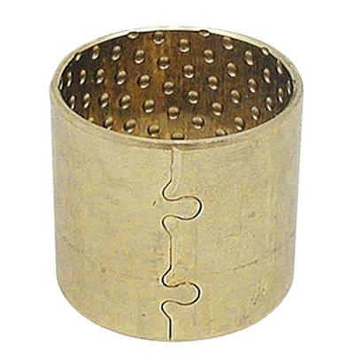 Buchse 04424496 zu Deutz Allradachse APL/AS 2035 – Buchsen Ersatzteil