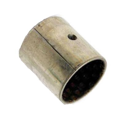 Buchse 186861900110 zu Fendt – Hydraulik Ersatzteil