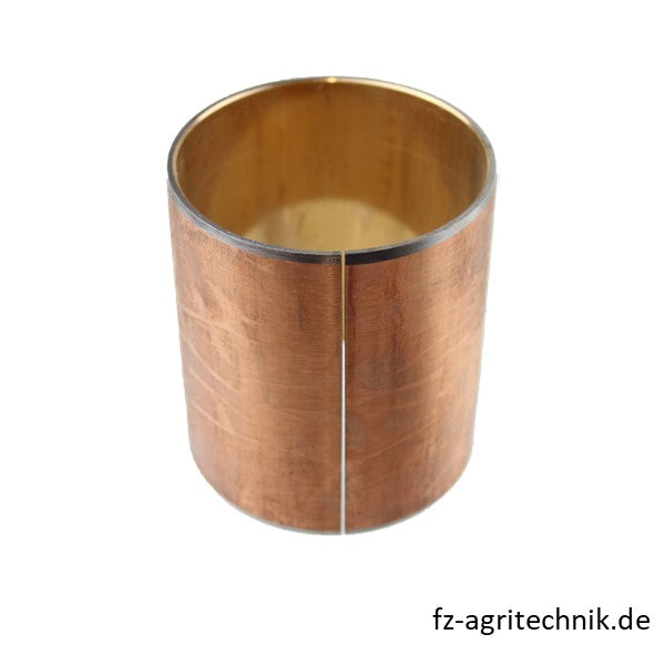Buchse 03401302 zu Deutz-Fahr – Landtechnik Ersatzteil