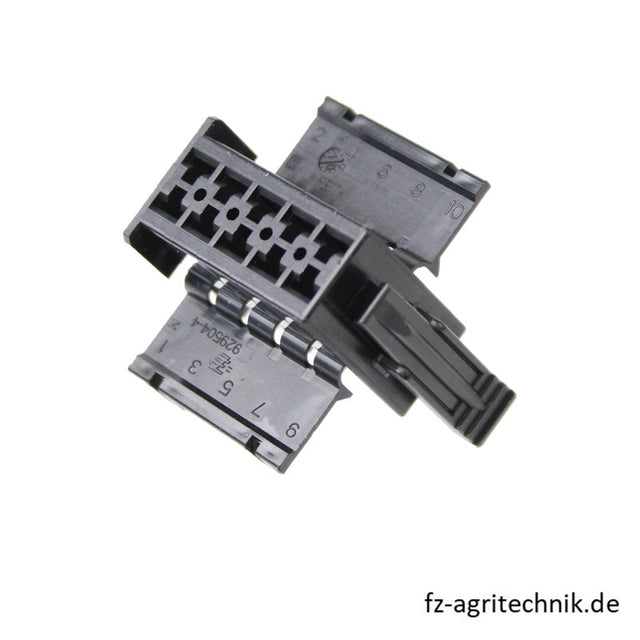 Buchsengehäuse 04178431 zu Deutz