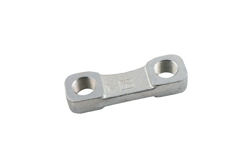 Bügelmutter - M20x1,5 4598602 zu Lemken
