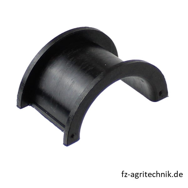 Bundbuchsenhälfte - Buchsenhälfte 06229594 Deutz-Fahr – Deutz Ersatzteile Ersatzteil