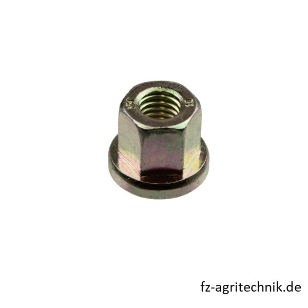 Bundmutter 04185354 zu Deutz – Deutz Muttern Ersatzteil