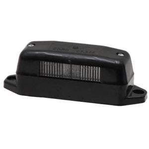 Kennzeichenleuchte 3042143M91 zu Massey Ferguson Traktor