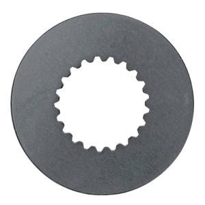 Bremsscheibe 5118101 zu Handbremse Case IH 111 mm – Bremsscheiben für Traktor Ersatzteil