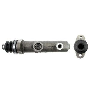 Hauptbremszylinder 3145559R91 zu Case IH – Bremszylinder für Traktor Ersatzteil