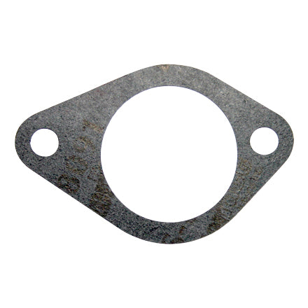 Thermostat Dichtung 132000060720 zu Case IH – Landtechnik Ersatzteil