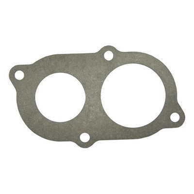 Thermostat Dichtung 162000060703 zu Case IH – Dichtungen für Traktormotor Ersatzteil