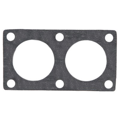 Thermostat Dichtung 218548A1 zu Case IH – Dichtungen für Traktormotor Ersatzteil