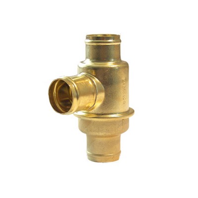 Thermostat 299992A1 zu Case IH – Thermostate Ersatzteil
