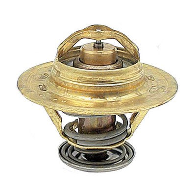 Thermostat 3228046R3 zu Case IH – Sonstiges für Traktor Ersatzteil