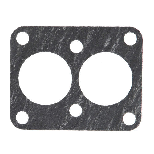 Thermostat Dichtung J914310, J91050 zu Case IH – Dichtungen Ersatzteil