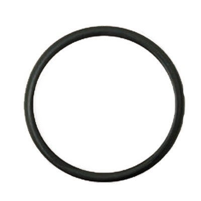 Thermostat O-Ring K68951 zu Case IH – Dichtungen für Traktormotor Ersatzteil