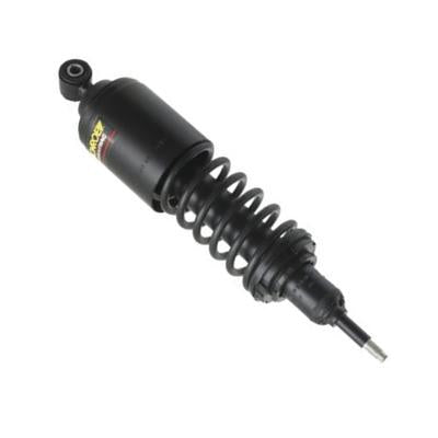 Dämpfer 82033876 zu New Holland – Sonstiges für Traktor Ersatzteil