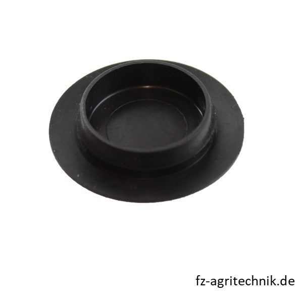 Deckel - Abdeckscheibe 122.938 Fella – Landtechnik Ersatzteil