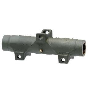Lagerrohr 06569634 zu Deutz - Fahr