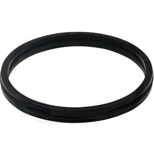 Dichtring links 02312185 zu Deutz – Deutz Ersatzteile Ersatzteil