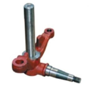 Achsschenkel 02386802 zu Deutz