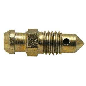 Entlüfterventil 9910604 - 04347701 zu Deutz