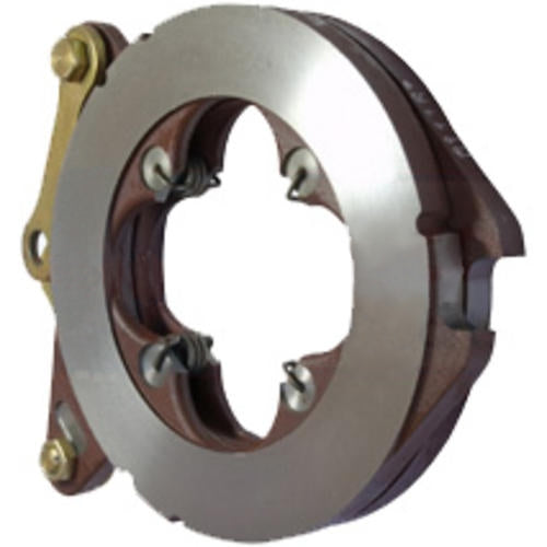 Bremsautomat Betätigungsscheibe 04309180 zu Deutz 229 mm – Deutz Bremsen Ersatzteil