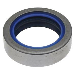 Dichtring 2.1529.112.0 zu Deutz Vorderachse mit Allrad – Deutz Ersatzteile Ersatzteil