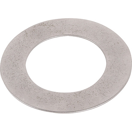 Distanzring Vorderachse mit Allrad 2.1599.160.0 zu Deutz – Deutz Ersatzteile Ersatzteil