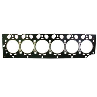 Zylinderkopfdichtung 04283904 zu Deutz Motor – Deutz Ersatzteile Ersatzteil