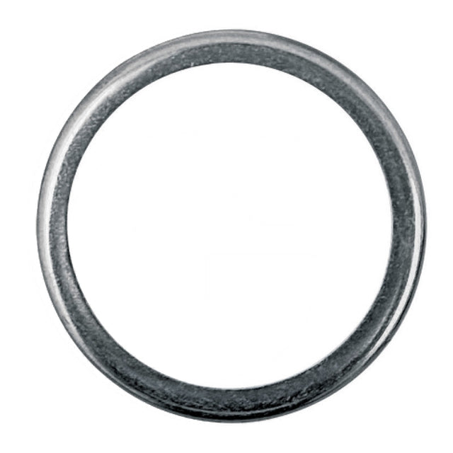 Dichtkappe Allradachse APL 3052 01297212 zu Deutz – Deutz Ersatzteile Ersatzteil