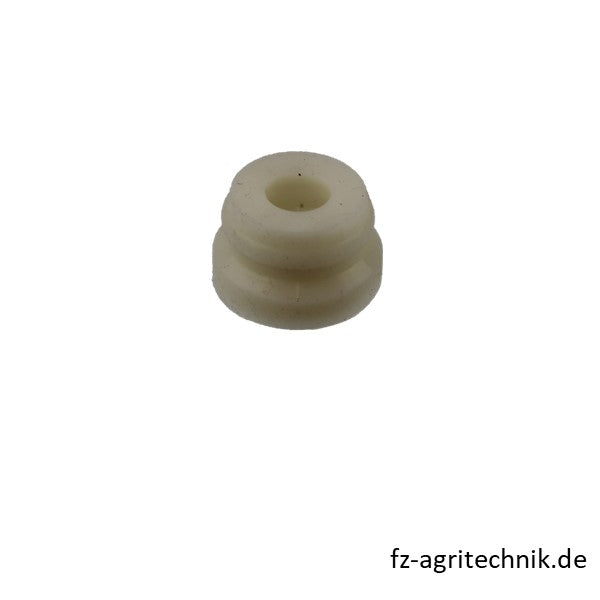 Dichtprofil 02144130 zu Deutz – Deutz Ersatzteile Ersatzteil