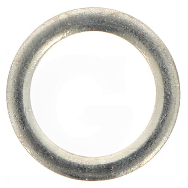 Dichtring 01148836 zu Deutz