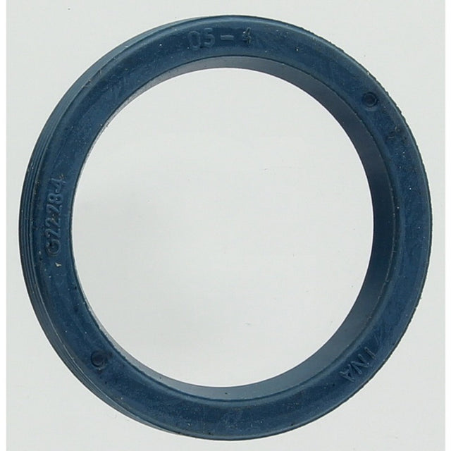 Dichtring 01170600 zu Deutz