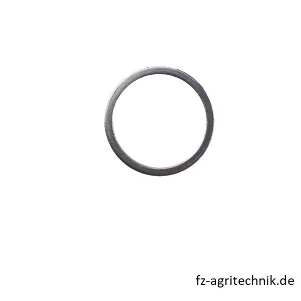 Dichtring 01118783 zu Deutz – Deutz Ringe Ersatzteil