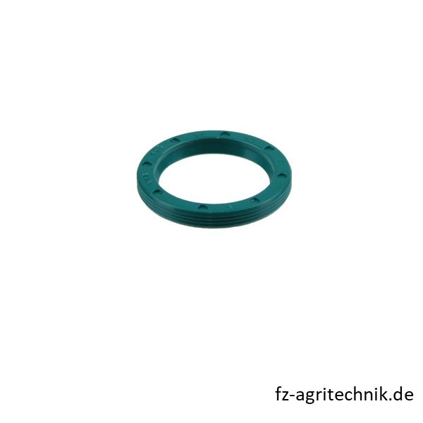 Dichtring 01172882 zu Deutz – Deutz Ersatzteile Ersatzteil
