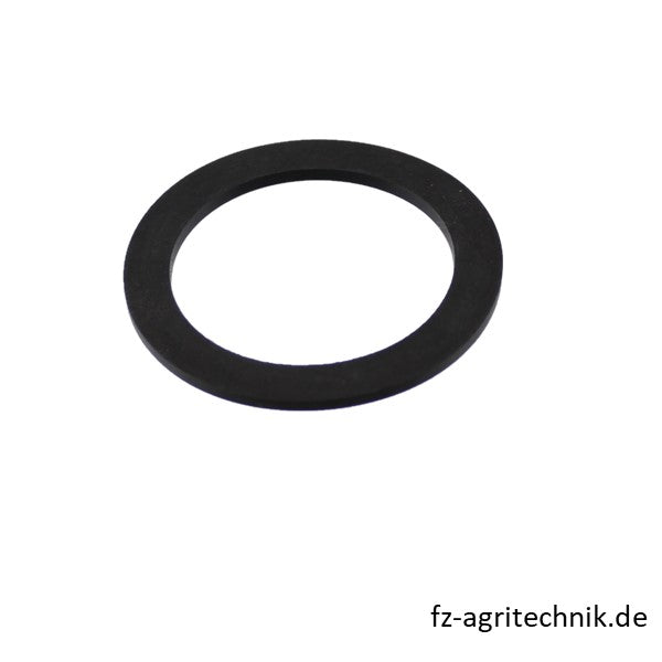Dichtring 01236290 zu Deutz – Dichtringe Ersatzteil