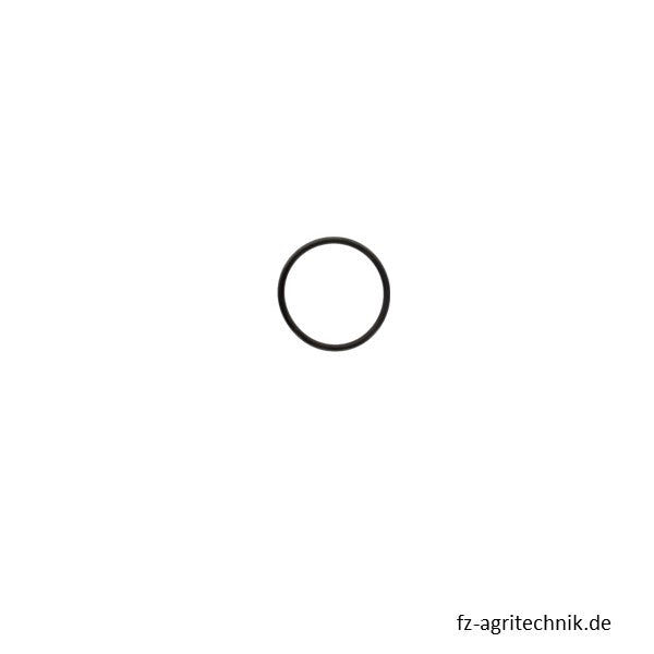 Dichtring 01289778 zu Deutz – Landtechnik Ersatzteil