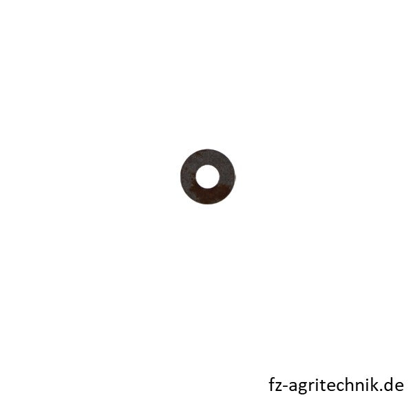 Dichtring 01318268 zu Deutz – Deutz Ersatzteile Ersatzteil
