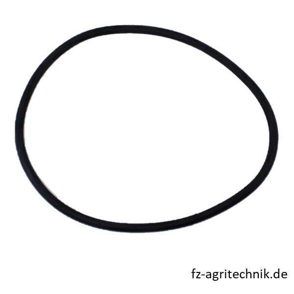 Dichtring 02100132 zu Deutz – Deutz Ersatzteile Ersatzteil
