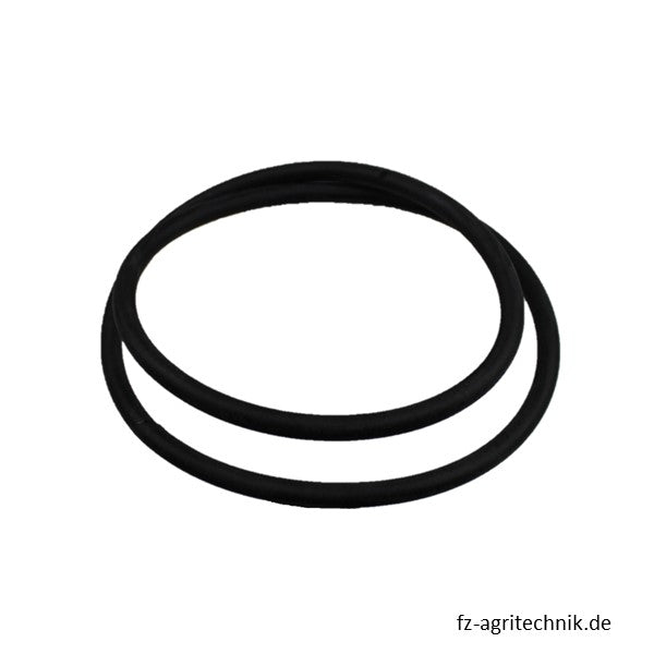 Dichtring 02137584 zu Deutz und Fendt – Deutz Ersatzteile Ersatzteil