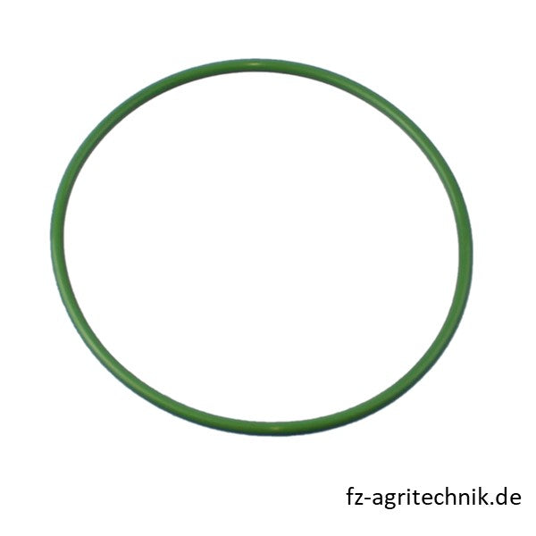 Dichtring 02407947 zu Deutz – Deutz Ersatzteile Ersatzteil
