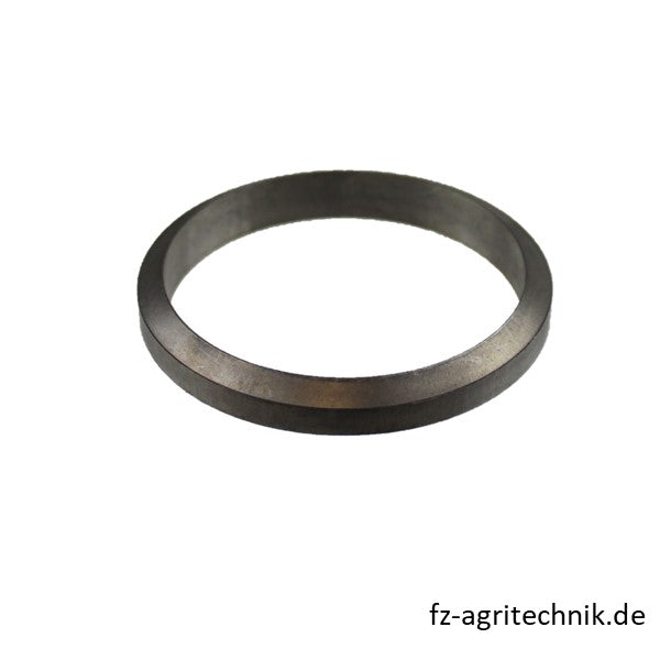 Dichtring 02420249 zu Deutz – Dichtringe Ersatzteil