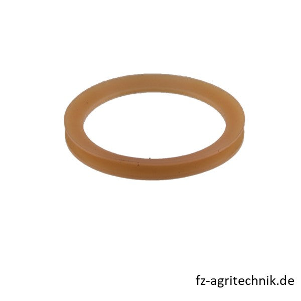 Dichtring 03389309 zu Deutz – Deutz Ersatzteile Ersatzteil