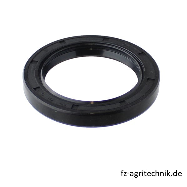Dichtring 04304617 zu Deutz-Fahr Allradachse Sige 3500 – Deutz Ersatzteile Ersatzteil