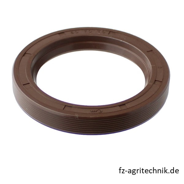 Dichtring 04322445 zu Deutz Allradachse Sige 3510 – Deutz Ersatzteile Ersatzteil