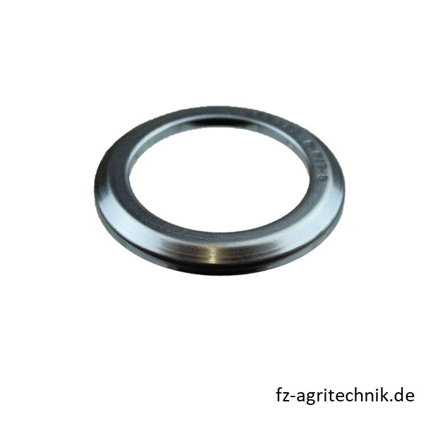 Dichtring - Axialdichtring 04343265 zu Deutz – Deutz Ersatzteile Ersatzteil