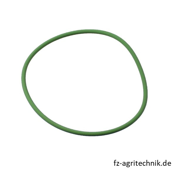 Dichtring 04353152 zu Deutz – Deutz Ersatzteile Ersatzteil