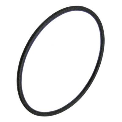Dichtring 14465380 für Fiat – Sonstiges für Traktor Ersatzteil